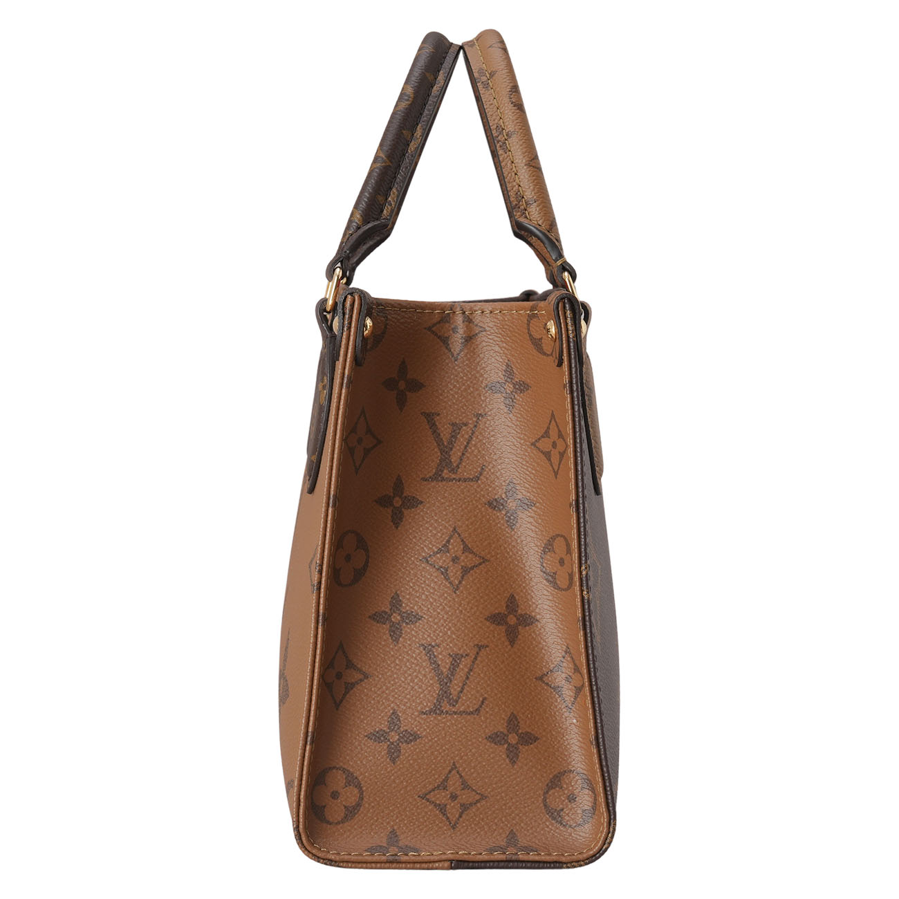 LOUIS VUITTON(USED)루이비통 모노그램 온더고 PM